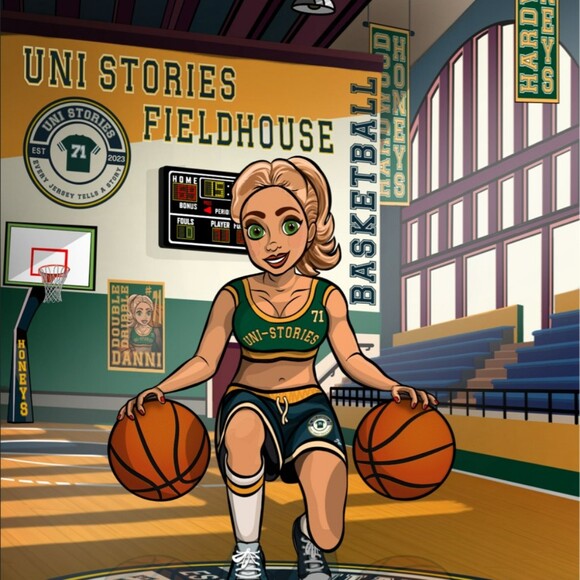unistoriesvtg_s